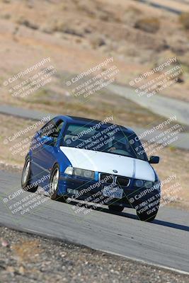 media/Jan-22-2023-Extreme Speed (Sun) [[8960814b6d]]/4-Orange/session 3 turn 11/